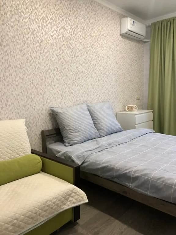 Квартира Студия в Новом Современном ЖК: фото 2
