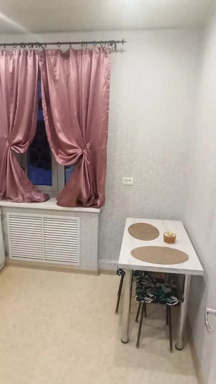 Квартира 1-Комнатная в Центре на Куйбышева 60: фото 3