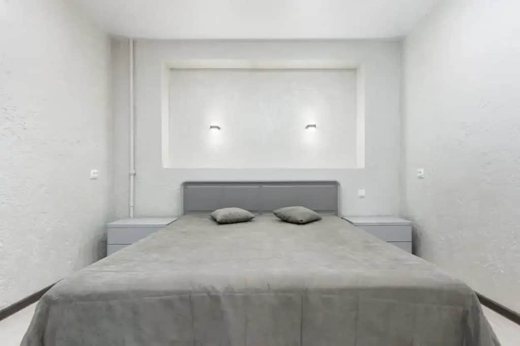 Апартаменты Добро: фото 3