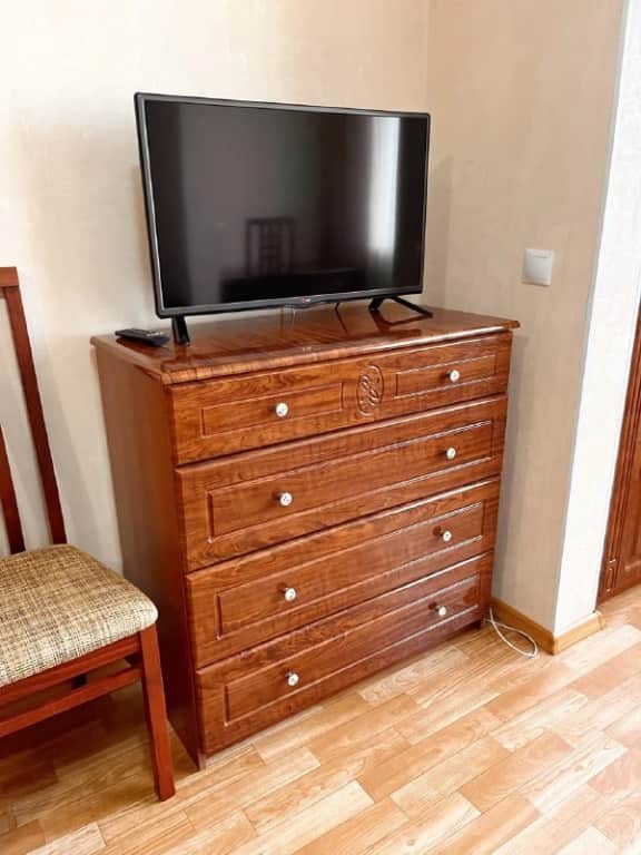 Апартаменты Пушкина 510: фото 3