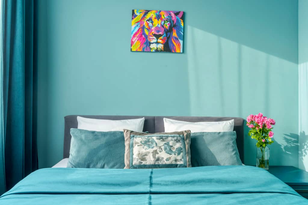 ApartMari Двухкомнатные в самом центре, район Амалиенау: фото 3