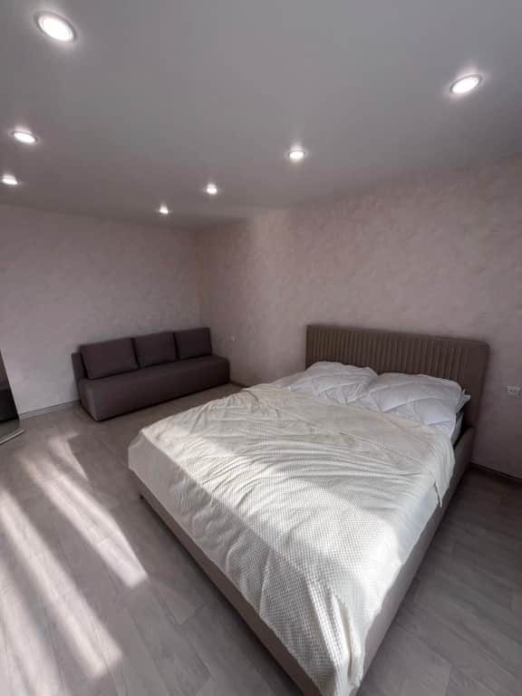 Апартаменты Privi House на Удмуртской 206: фото 3