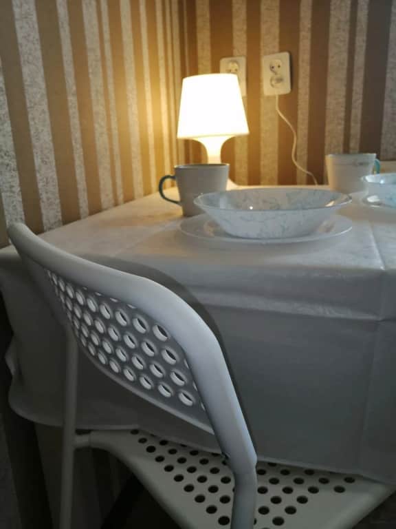 Апартаменты City Centre Vip: фото 3