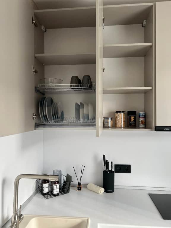 Квартира Piter Apartments у метро Беговая: фото 3