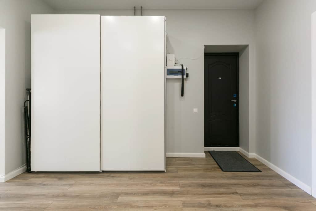 Апартаменты на Сибирской 35/1 GERBERA APARTMENT: фото 3