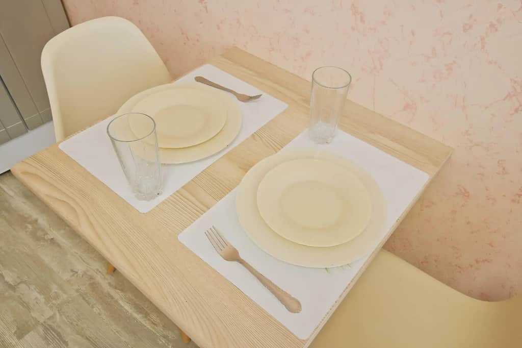 Апартаменты LovelyHome39 Студия 1 у Южного Вокзала: фото 3