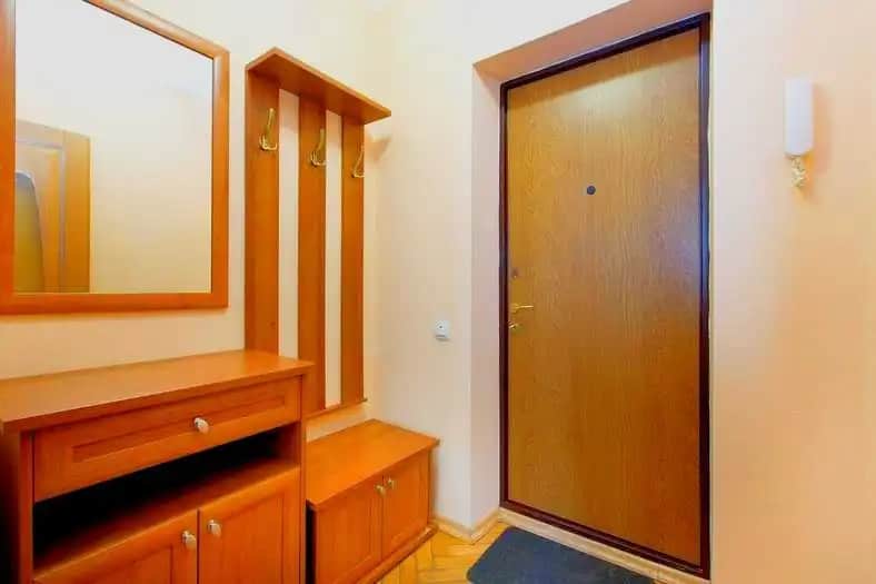 Апартаменты GoldApart 4-я Тверская-Ямская: фото 3