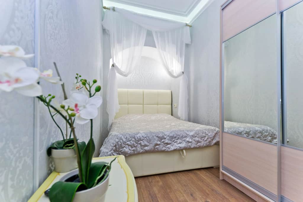 Апартаменты SpbStay на Невском проспекте 82: фото 2