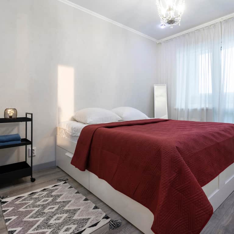 Prince Apartments С43: фото 3