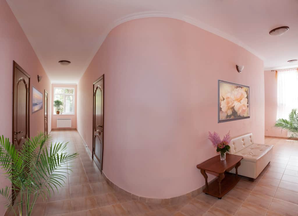 Guest House MaLi: фото 3