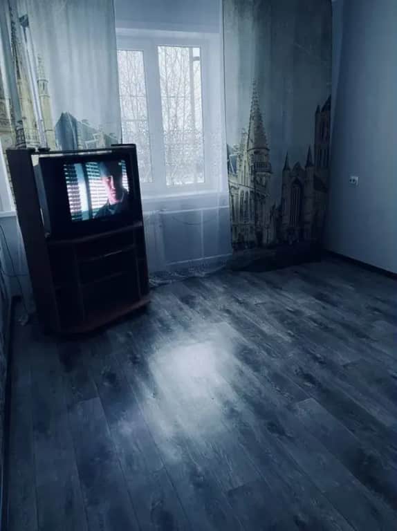 Квартира на улице Приморская 20: фото 3