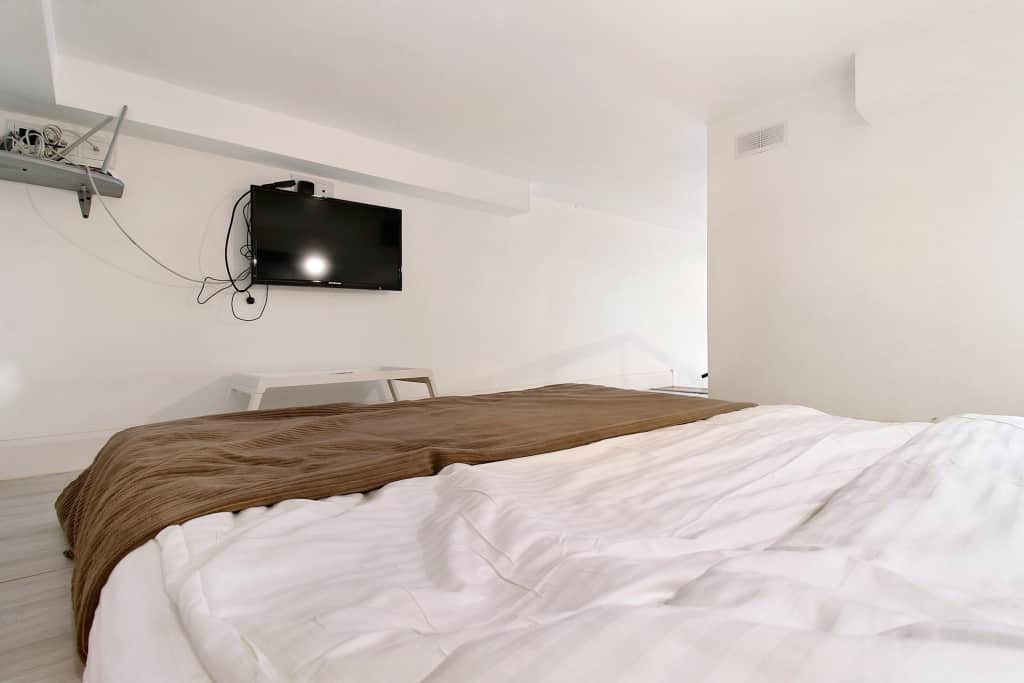 V Zhk Visokiy Standart Lodging Houses: фото 2