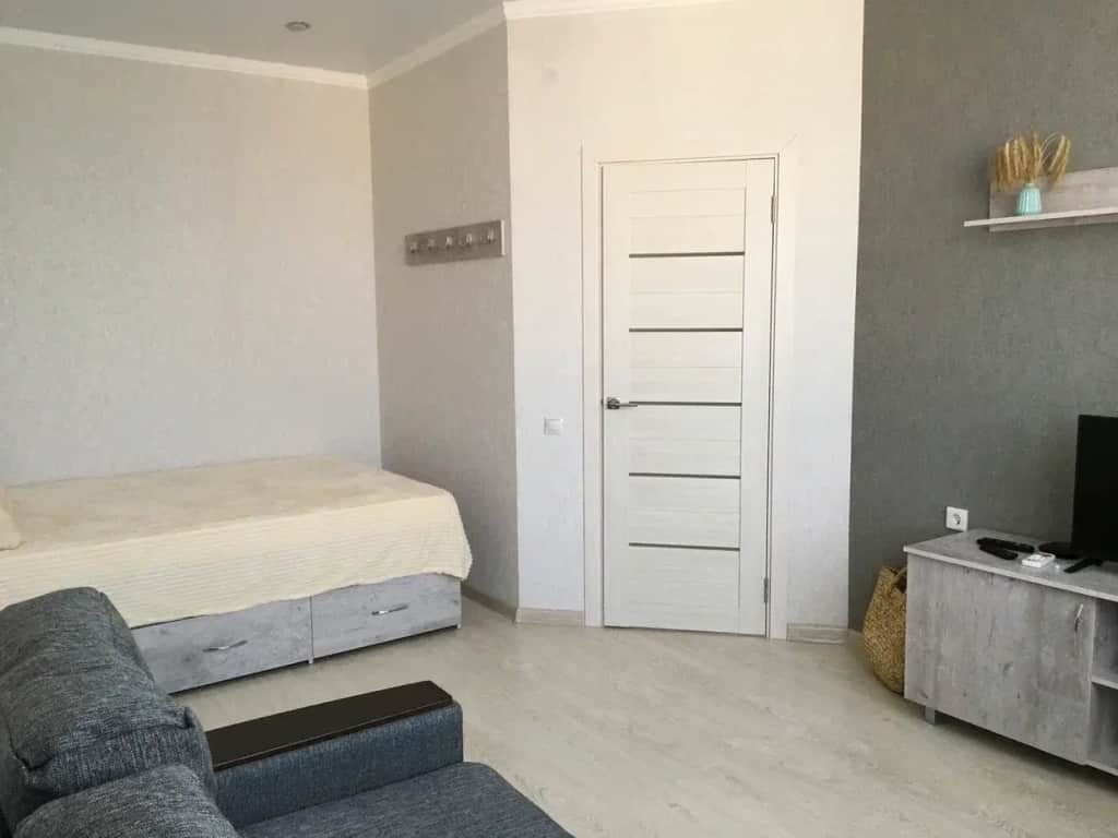 Квартира на Орджоникидзе 88к3: фото 2