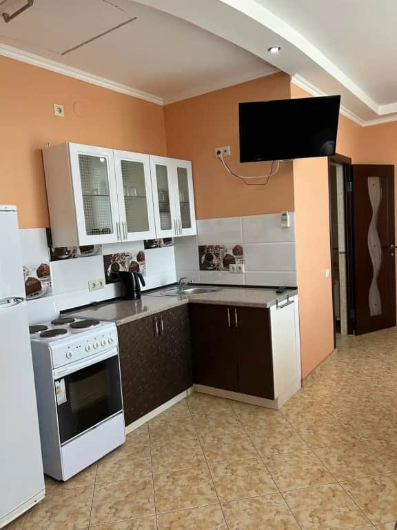 Квартира Штайнфурт: фото 3