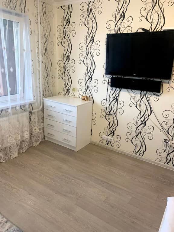 Квартира в Новых Островцах: фото 3