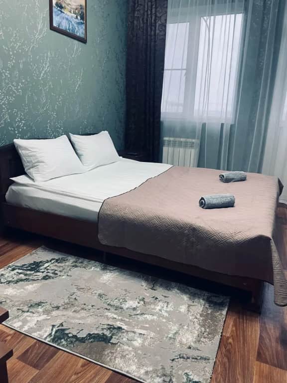 Гостевой дом Даниэль: фото 2