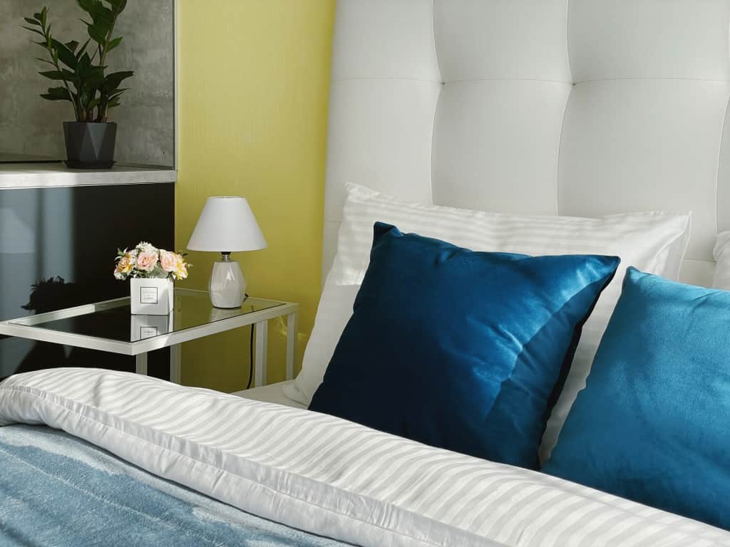 Апартаменты Merino Home Summer: фото 3
