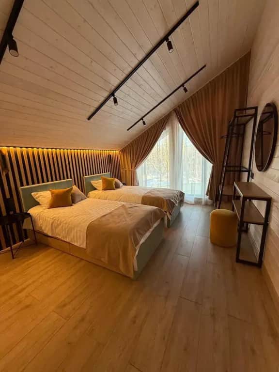 Частный дом Purga Home: фото 3