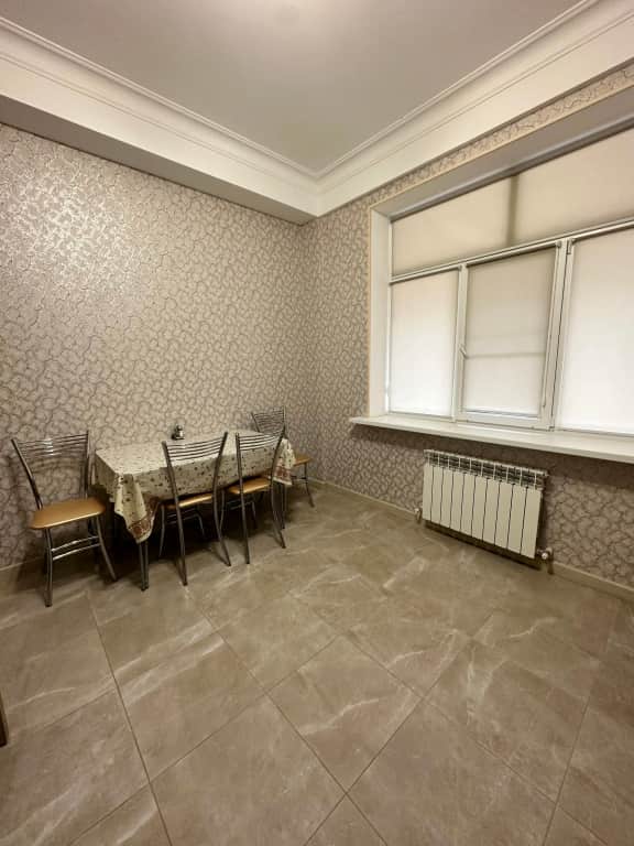 Квартира Рахат 7: фото 3