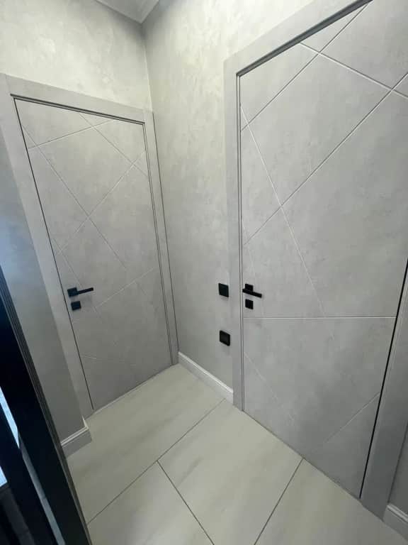 Апартаменты Kaminn apartments на Дальневосточной, 28: фото 3