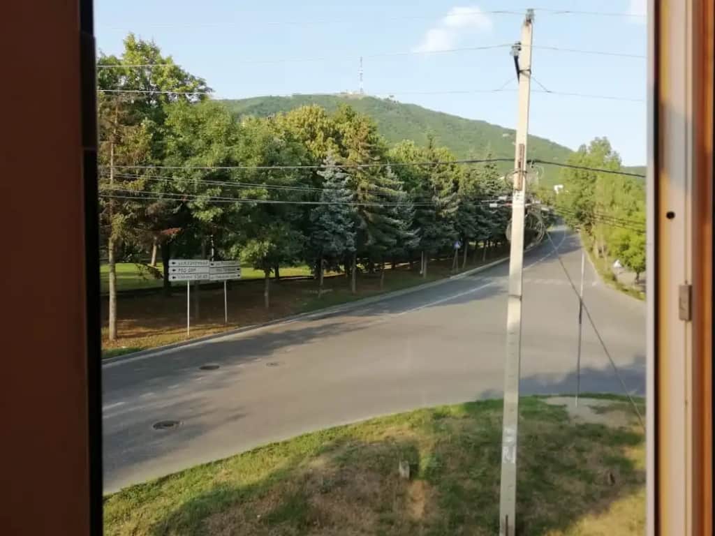 Гостевой дом на Пастухова 1: фото 2