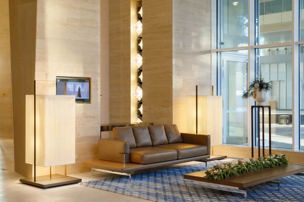 VLADIVOSTOK Grand Hotel & SPA: фото 3