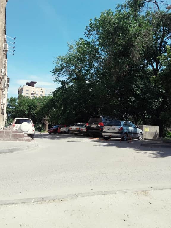 Мини-Отель Сонберри: фото 3