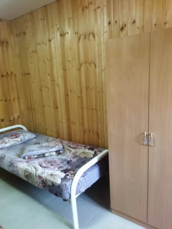 Гостевой дом Удача: фото 3