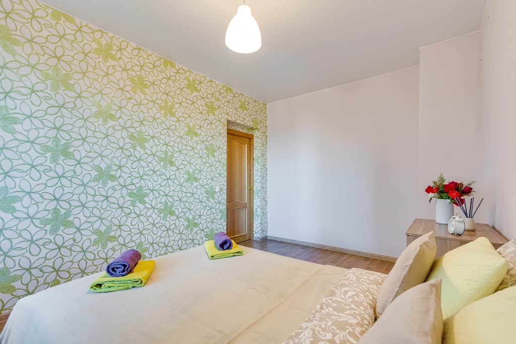 Апартаменты LIKE HOME APARTS Фермское шоссе 32: фото 3