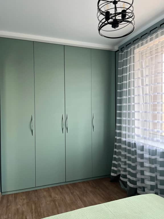 Квартира Петроглиф парк улица Краснореченская 225: фото 3