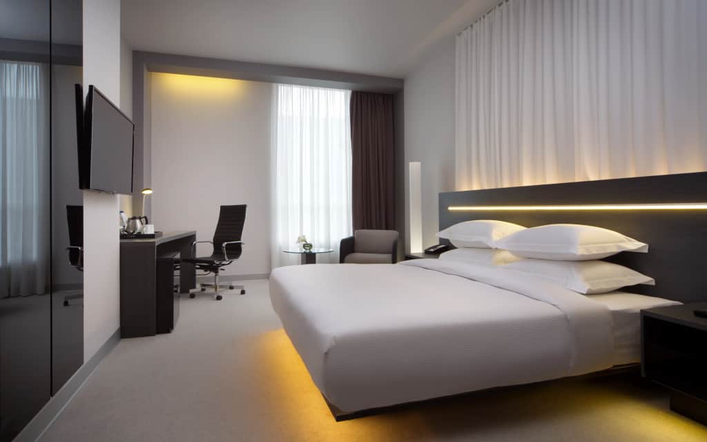 Отель Elements Ekaterinburg Hotel 4: фото 2