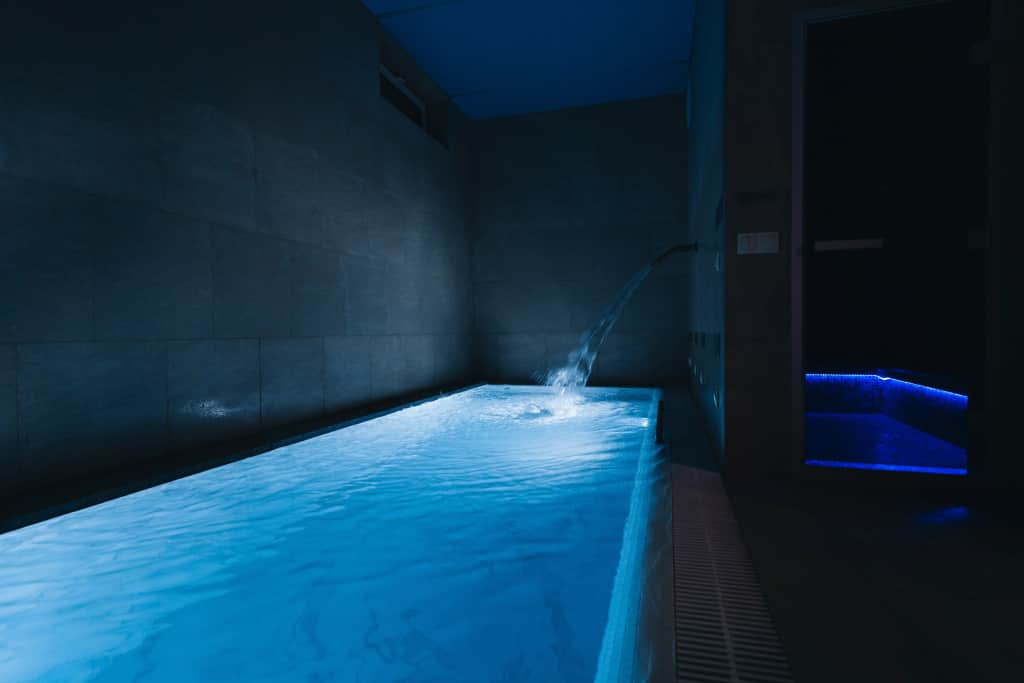 Отель Gemst Hotel&Spa: фото 2