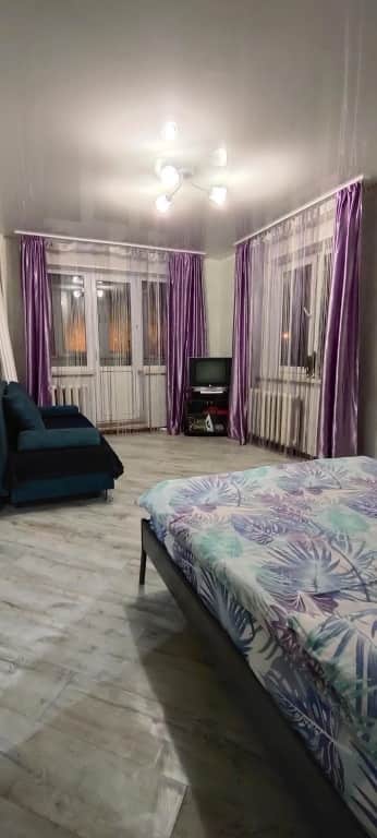 Апартаменты эконом-класса рядом с Шорт-трек центром: фото 3