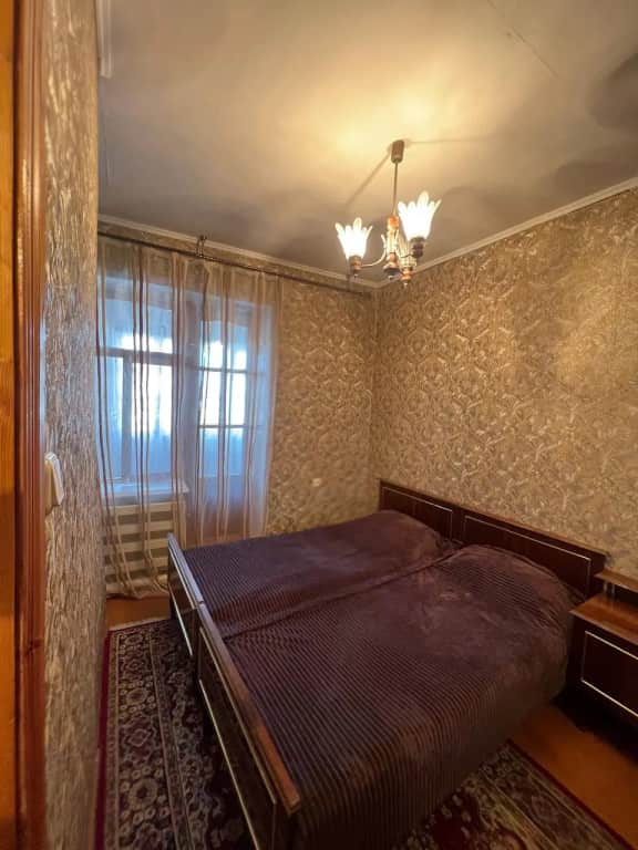 Гостевой дом Пушкина 44: фото 3