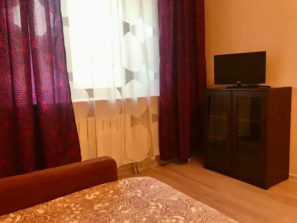 Апартаменты Like Home Aparts Фермское шоссе 32: фото 3