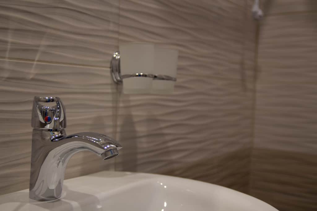 Гостиница Baikal Apartment: фото 3