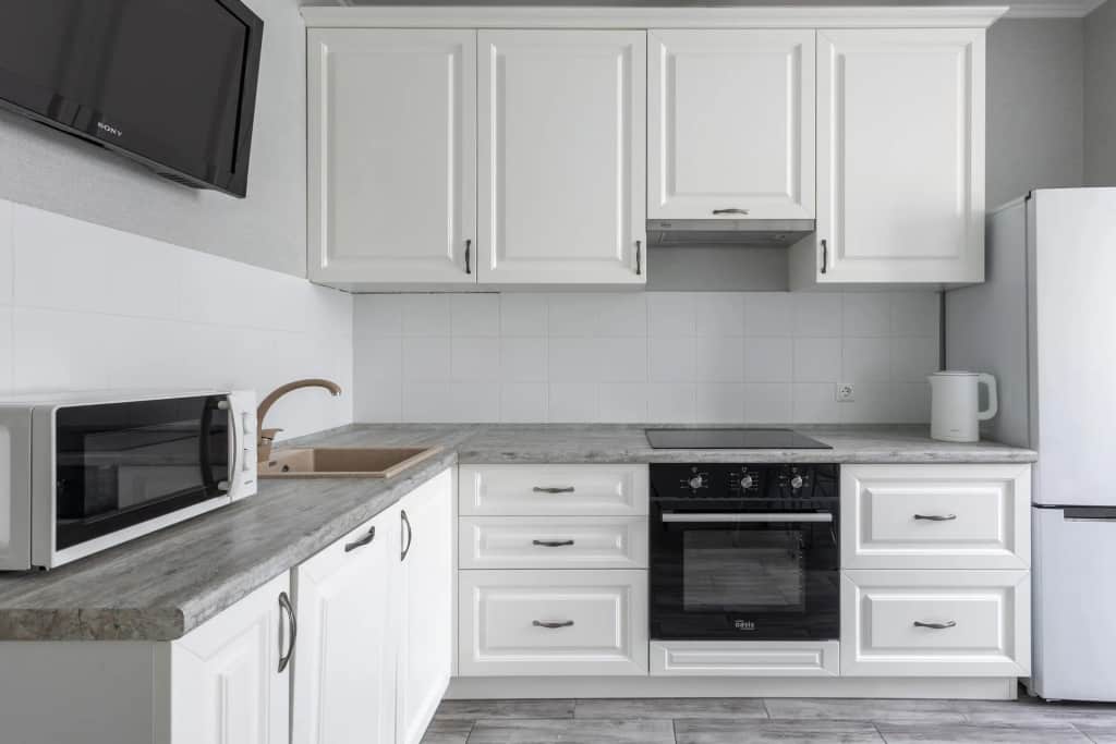 Апартаменты Red Apartments Арт Лайт Сити Апартамент Чарльз: фото 3