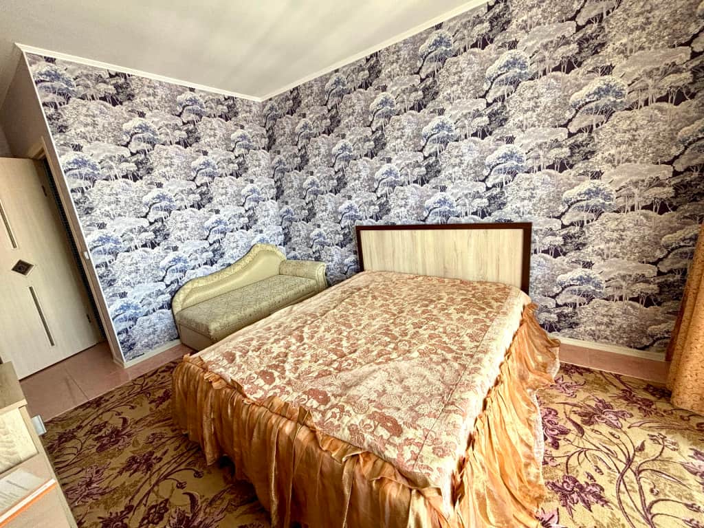 Гостевой дом 222: фото 3