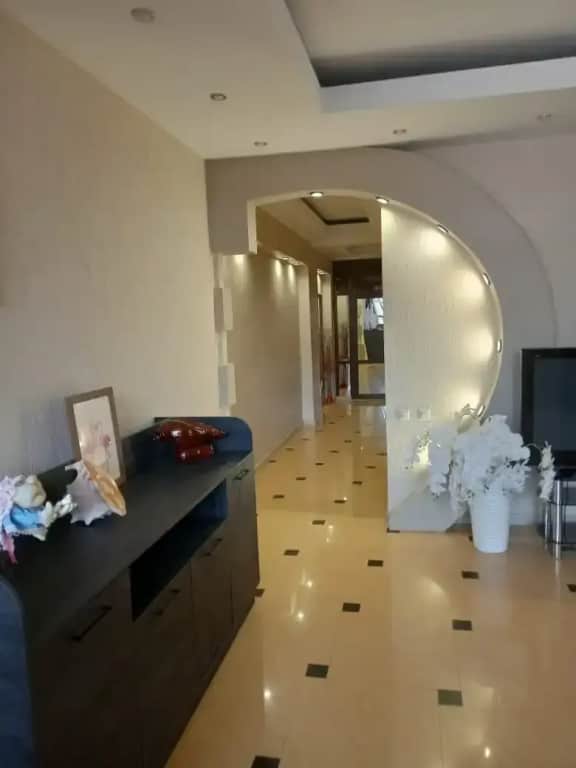 Гостевой дом Primorye Luxury: фото 3