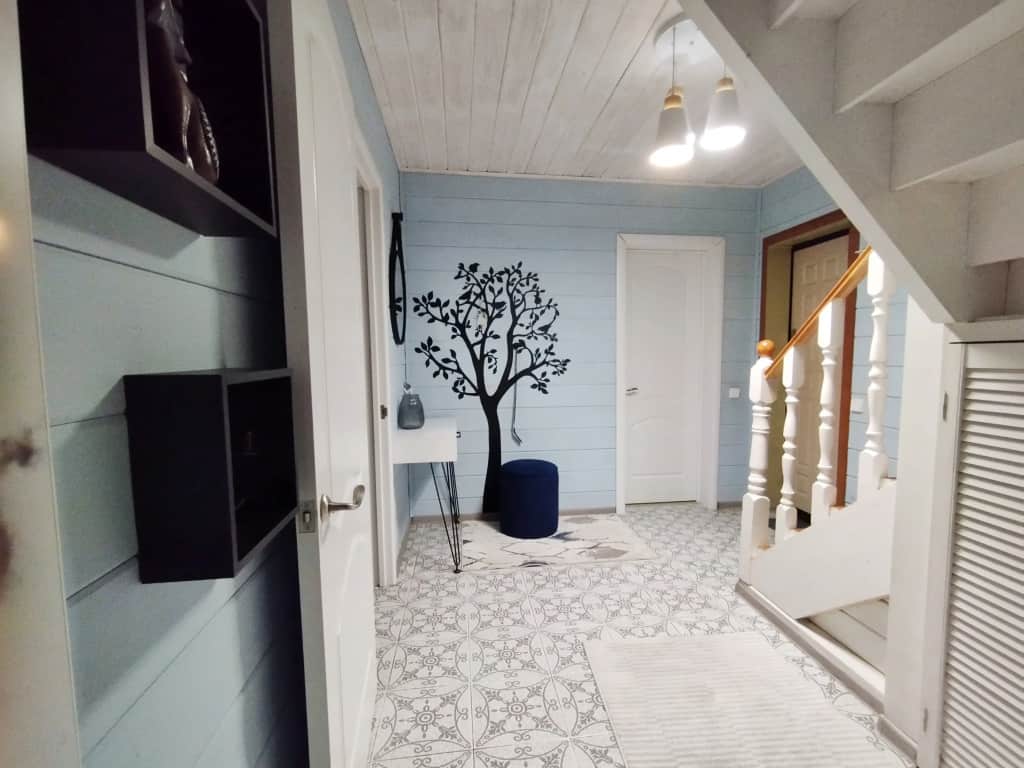 Частный дом Welcome House: фото 3