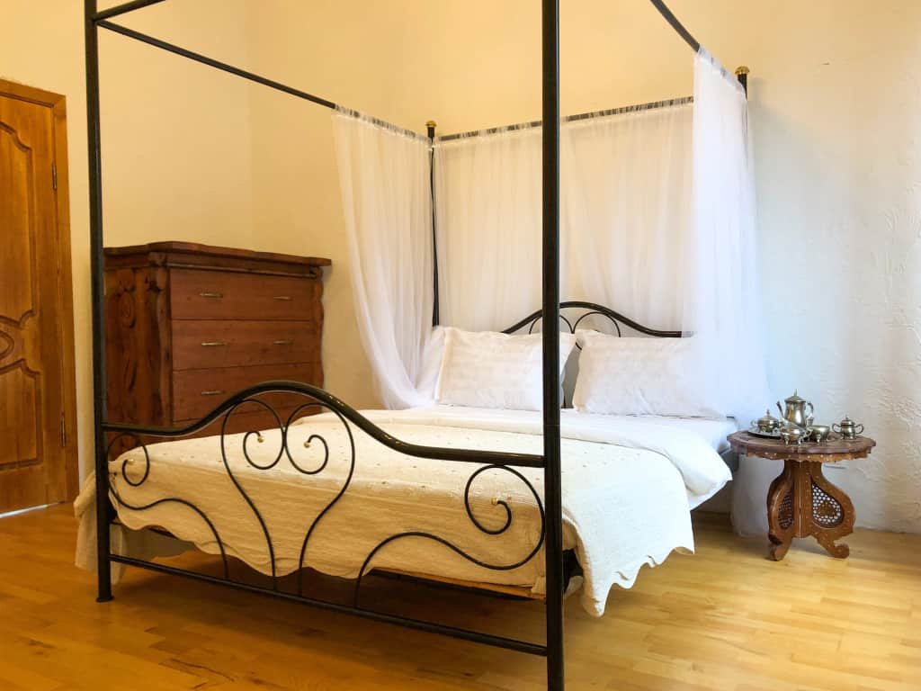 Таунхаус Pro.apartment секция в Светлогорске: фото 2