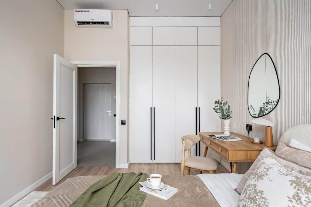 Квартира Merino Home Nebo: фото 2