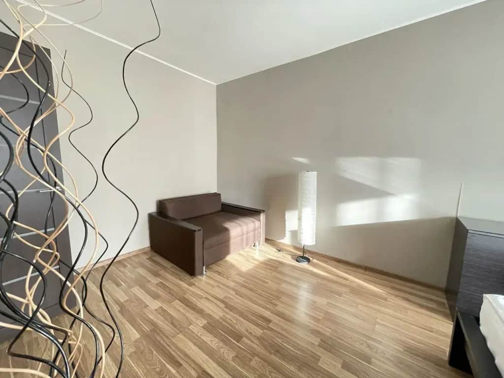 Квартира на Улице Софьи Перовской 23/1: фото 3