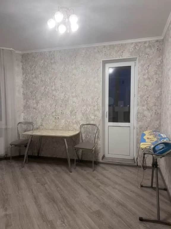 Квартира Какдома36 на Ленинском проспекте 124Б: фото 3