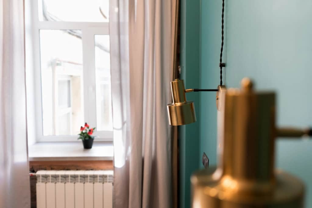 Апарт-отель Endeavour Loft Apartments: фото 3