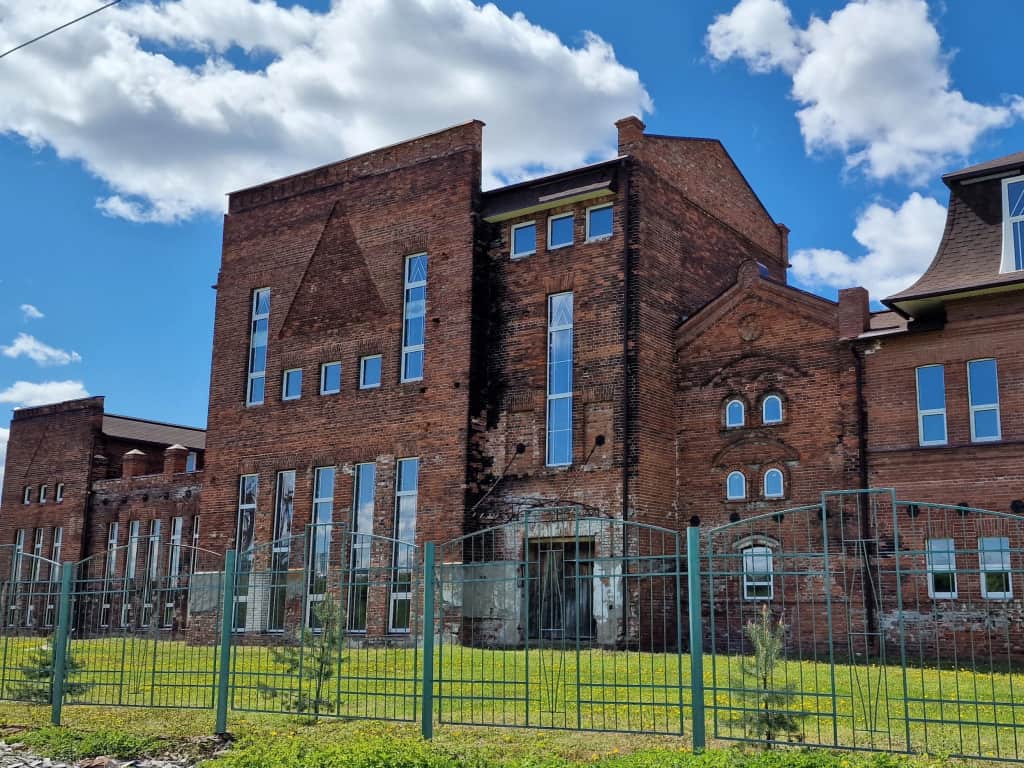 Гостевой дом LOFT: фото 3