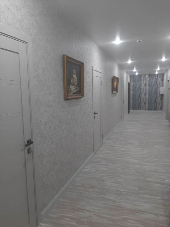 Отель Дом отдыха Арцах: фото 2
