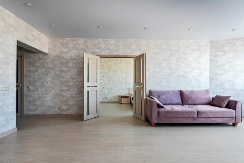 Апартаменты 3 MaxRealty24 Molodezhnaya 7/1: фото 3