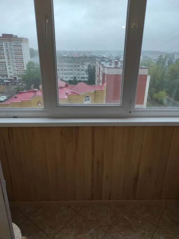 Квартира Чистая и Уютная в Рaйоне Семeйнoгo Мaгнитa: фото 3
