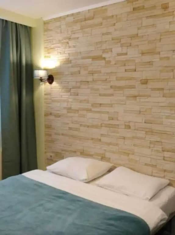 Жилое помещение MegaStay 24: фото 2